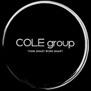 Cole Group logo