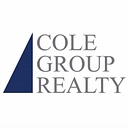 Cole Group Realty Llc logo