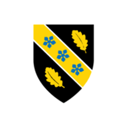 Coleg Sir Gar logo