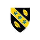 Coleg Sir Gar logo