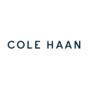 Favicon of Cole Haan UAE