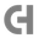 Favicon of Cole Haan Thailand