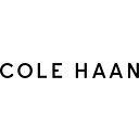 Cole Haan
