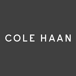 Cole Haan LLC logo