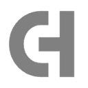 Colehaan