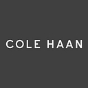 Logo for colehaan.com