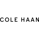 Favicon of Cole Haan