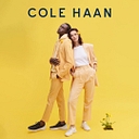 Favicon of Cole Haan Singapore