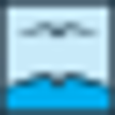The Cole Harbour Foundation logo