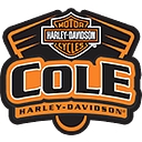 The Cole Family of Harley-Davidson Dealerships