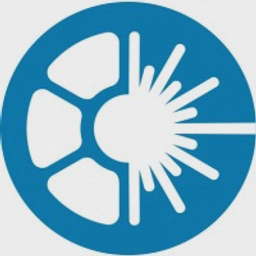 COLEHERNE LIMITED T/A COLEHERNE logo