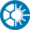 Coleherne Ltd logo
