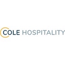 Cole Hospitality