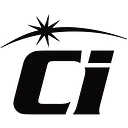 Favicon of Cole Informatics