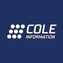 Cole Information logo