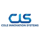 Cole Innovation Systems logo