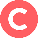 Colektia logo