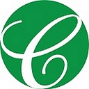 Cole Landscaping Inc