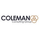 COLEMAN CONSULTING GROUP LLC