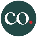 The Coleman Group logo