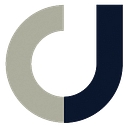 Coleman James Ltd logo