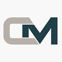 Coleman Milne logo