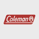 The Coleman Company, Inc. logo