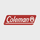 Coleman logo