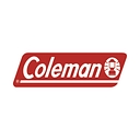Logo for coleman.com