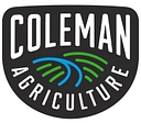 Coleman Agriculture logo