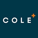Cole Management Limited logo