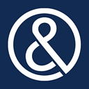 Coleman & Patterson Real Estate logo