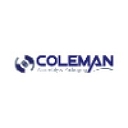 Coleman Assembly And Packaging Inc logo