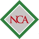 Coleman & Associates logo