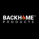 colemanbackhome.com logo