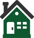 Coleman & Coleman, Plc logo