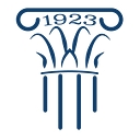 Coleman County Medical Center logo