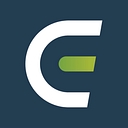 Coleman Electronics Ltd logo
