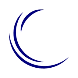 CC