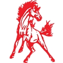 Coleman Country Day Camp logo