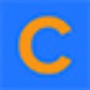 Favicon of Coleman Greig