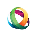 Coleman Group logo