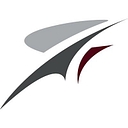 The Coleman Group Inc., logo