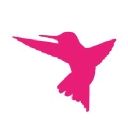 Coleman/Harrison logo
