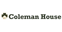 Coleman House logo