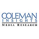 Coleman Insights logo