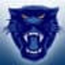Coleman Independent School District logo