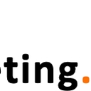 Daniel Coleman logo