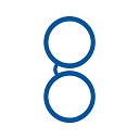 Coleman Opticians Hearing & Vision Centre logo