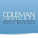 Coleman Research